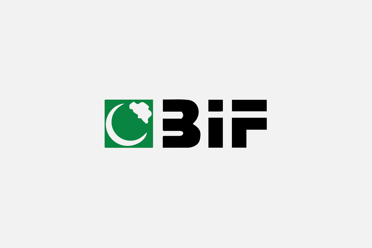 Abla-Kardeş Programı kapsamında Belçika Bölgesi Abla Eğitim Programı başlıyor